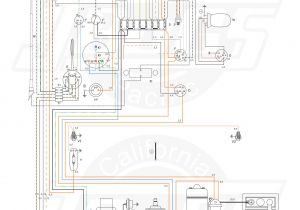 68 Vw Beetle Wiring Diagram 68 Vw Beetle Flasher Wiring Diagram Schematic and Wiring