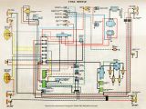 68 Vw Beetle Wiring Diagram 68 Vw Ignition Switch Wiring Diagram Wiring Diagram Networks