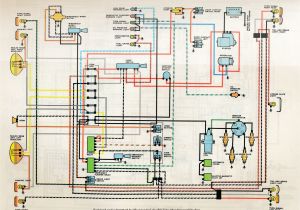 68 Vw Beetle Wiring Diagram 68 Vw Ignition Switch Wiring Diagram Wiring Diagram Networks