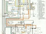 68 Vw Beetle Wiring Diagram 68 Vw Wiring Diagram Wiring Diagram Write From Volkswagen