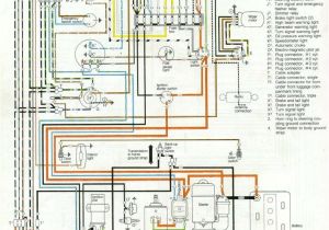 68 Vw Beetle Wiring Diagram 68 Vw Wiring Diagram Wiring Diagram Write From Volkswagen