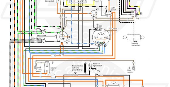68 Vw Beetle Wiring Diagram Diagram Wiring Diagram 68 Vw Bus Full Version Hd Quality