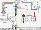 68 Vw Beetle Wiring Diagram Vw Bug Turn Signal Wiring Diagram