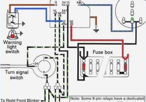 68 Vw Beetle Wiring Diagram Vw Bug Turn Signal Wiring Diagram