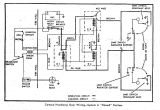 69 Camaro Tach Wiring Diagram 1967 Camaro Alternator Wiring Harness Free Download Use Wiring Diagram