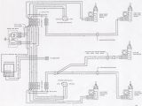 69 Camaro Tach Wiring Diagram 1985 Chevrolet Camaro Ignition Wiring Diagram Wiring Library