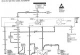 69 Camaro Tach Wiring Diagram 1992 Camaro Cluster Wiring Diagram Wiring Diagram Database