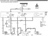 69 Camaro Tach Wiring Diagram 1992 Camaro Cluster Wiring Diagram Wiring Diagram Database