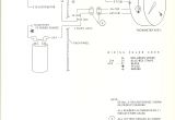 69 Camaro Tach Wiring Diagram 73 Mach 1 Wiring Diagram Wiring Diagram