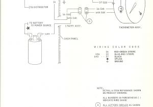 69 Camaro Tach Wiring Diagram 73 Mach 1 Wiring Diagram Wiring Diagram