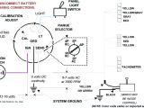 69 Camaro Tach Wiring Diagram E Tec 1 6l L91 Wiring Diagram Wiring Diagram View