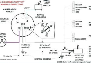 69 Camaro Tach Wiring Diagram E Tec 1 6l L91 Wiring Diagram Wiring Diagram View