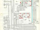 69 Camaro Tach Wiring Diagram Wiring Diagram for 1969 Camaro with Ls1 Schema Wiring Diagram