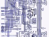 69 Camaro Wiring Diagram 1996 Camaro Wiring Diagram Wiring Diagram Sheet