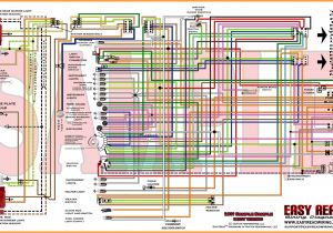 69 Camaro Wiring Diagram 68 Camaro Wiring Harness Wiring Diagram Ebook