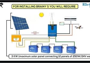 69 Camaro Wiring Diagram 69 Camaro Dash Wiring Diagram 1969 Under Alternator Diagrams Gurus