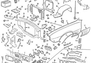 69 Camaro Wiring Diagram 69 Camaro Drawing at Getdrawings Com Free for Personal Use 69