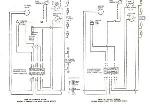 69 Camaro Wiring Diagram Mwire5765 337 1967 Gto Wiring Diagram Tach Ne3ls Ca