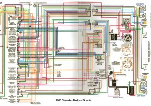 69 Camaro Wiring Diagram Seivo Image 1966 Dodge Coronet Wiringdiagram Seivo Web Search