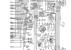 69 Camaro Wiring Harness Diagram 1956 Thunderbird Wiring Diagram Pdf Wiring Diagram
