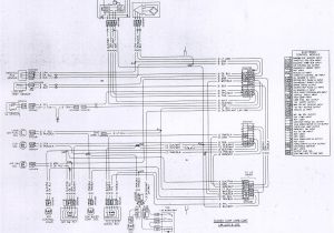 69 Camaro Wiring Harness Diagram 1979 Camaro Wiring Diagram Blog Wiring Diagram 69 Camaro Wiring Harness Diagram 1979 Camaro Wiring Diagram Blog Wiring Diagram