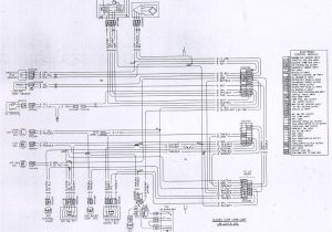 69 Camaro Wiring Harness Diagram 1979 Camaro Wiring Diagram Blog Wiring Diagram