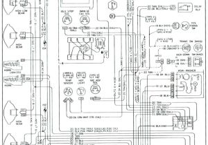 69 Camaro Wiring Harness Diagram 37a 72 Nova Fuel Sending Unit Wiring Diagram Wiring Library 69 Camaro Wiring Harness Diagram 37a 72 Nova Fuel Sending Unit Wiring Diagram Wiring Library