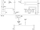69 Camaro Wiring Harness Diagram Ca7 68 Chevy Camaro Ignition Switch Wiring Diagram Wiring