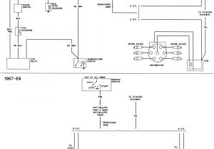 69 Camaro Wiring Harness Diagram Ca7 68 Chevy Camaro Ignition Switch Wiring Diagram Wiring 69 Camaro Wiring Harness Diagram Ca7 68 Chevy Camaro Ignition Switch Wiring Diagram Wiring