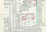 69 Camaro Wiring Harness Diagram Msd Tach Wiring Schematic Lair Manna23 Immofux Freiburg De
