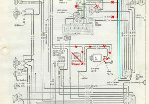 69 Camaro Wiring Harness Diagram Msd Tach Wiring Schematic Lair Manna23 Immofux Freiburg De 69 Camaro Wiring Harness Diagram Msd Tach Wiring Schematic Lair Manna23 Immofux Freiburg De