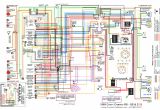 69 Chevelle Wiring Diagram 1966 Chevelle Dash Wiring Harness Free Download Diagram Wiring