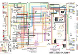 69 Chevelle Wiring Diagram 1966 Chevelle Dash Wiring Harness Free Download Diagram Wiring 69 Chevelle Wiring Diagram 1966 Chevelle Dash Wiring Harness Free Download Diagram Wiring