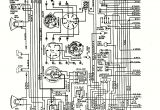 69 Chevelle Wiring Diagram 1970 Chevelle Wiring Harness Diagram Wiring Diagram Repair Guides