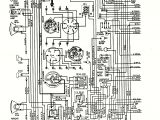 69 Chevelle Wiring Diagram 1970 Chevelle Wiring Harness Diagram Wiring Diagram Repair Guides