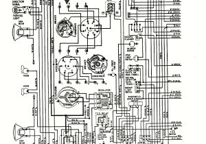 69 Chevelle Wiring Diagram 1970 Chevelle Wiring Harness Diagram Wiring Diagram Repair Guides 69 Chevelle Wiring Diagram 1970 Chevelle Wiring Harness Diagram Wiring Diagram Repair Guides