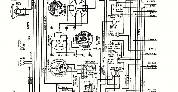 69 Chevelle Wiring Diagram 1970 Chevelle Wiring Harness Diagram Wiring Diagram Repair Guides