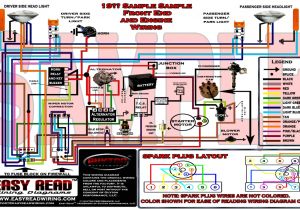 69 Chevelle Wiring Diagram 68 Chevelle Wiring Diagram Wiring Diagram Centre 69 Chevelle Wiring Diagram 68 Chevelle Wiring Diagram Wiring Diagram Centre