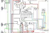 69 Chevelle Wiring Diagram Chevelle Fuse Box Wiring Diagram Datasource