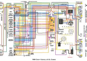 69 Chevelle Wiring Diagram Wiring Diagram 1969 Malibu Wiring Diagram Meta