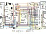 69 Chevelle Wiring Diagram Wiring Diagram for 72 Chevelle Wiper Motor Wiring Diagram List