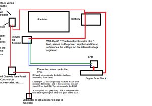 69 Chevelle Wiring Diagram Wiring Diagrams Moreover On 1969 Corvette Horn Relay Location as 69 Chevelle Wiring Diagram Wiring Diagrams Moreover On 1969 Corvette Horn Relay Location as
