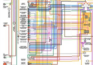 69 Chevelle Wiring Harness Diagram 1969 Chevelle Tach Wiring Diagram Wiring Diagram