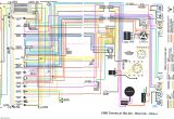 69 Chevelle Wiring Harness Diagram 1969 Chevelle Tach Wiring Diagram Wiring Diagram
