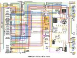 69 Chevelle Wiring Harness Diagram 67 Chevelle Fuse Box Wds Wiring Diagram Database