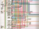69 Chevelle Wiring Harness Diagram Chevelle Electrical Wiring Diagram Wiring Schematic Diagram 61
