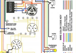69 Chevelle Wiring Harness Diagram Ss Chevelle Dash Wiring Diagram 7 Wiring Diagram