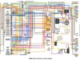 69 Chevy C10 Ignition Wiring Diagram 1969 Chevy Wiring Diagram Wiring Diagram for You