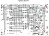 69 Chevy C10 Ignition Wiring Diagram 1998 Chevy Truck Gas Gauge Wiring Wiring Diagram Used