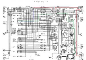 69 Chevy C10 Ignition Wiring Diagram 1998 Chevy Truck Gas Gauge Wiring Wiring Diagram Used